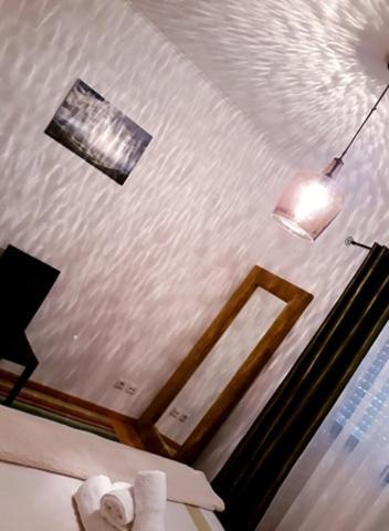 Appartamento Ocean View Flat Ponta Delgada Esterno foto