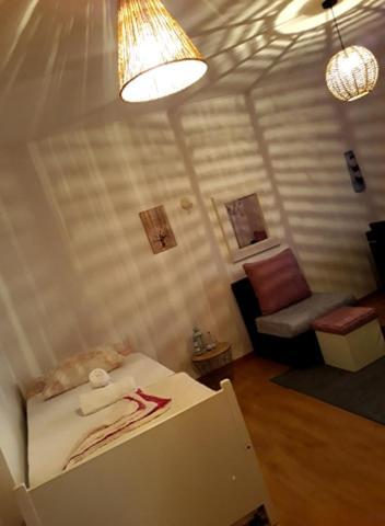 Appartamento Ocean View Flat Ponta Delgada Esterno foto