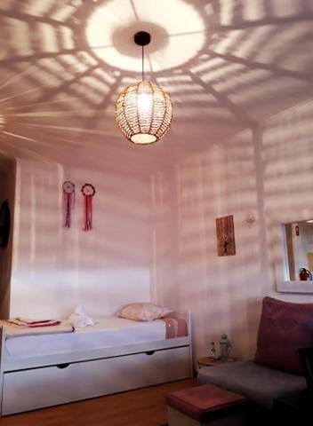 Appartamento Ocean View Flat Ponta Delgada Esterno foto
