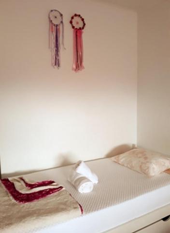 Appartamento Ocean View Flat Ponta Delgada Esterno foto